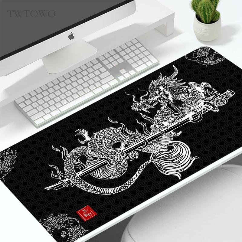 ̸ 콺 е,   ȭƮ 巡 XL HD  Ŀ Ȩ 콺 е, XXL ÷̸Ʈ, ̲  ī, ε巯 PC ũž 콺 е